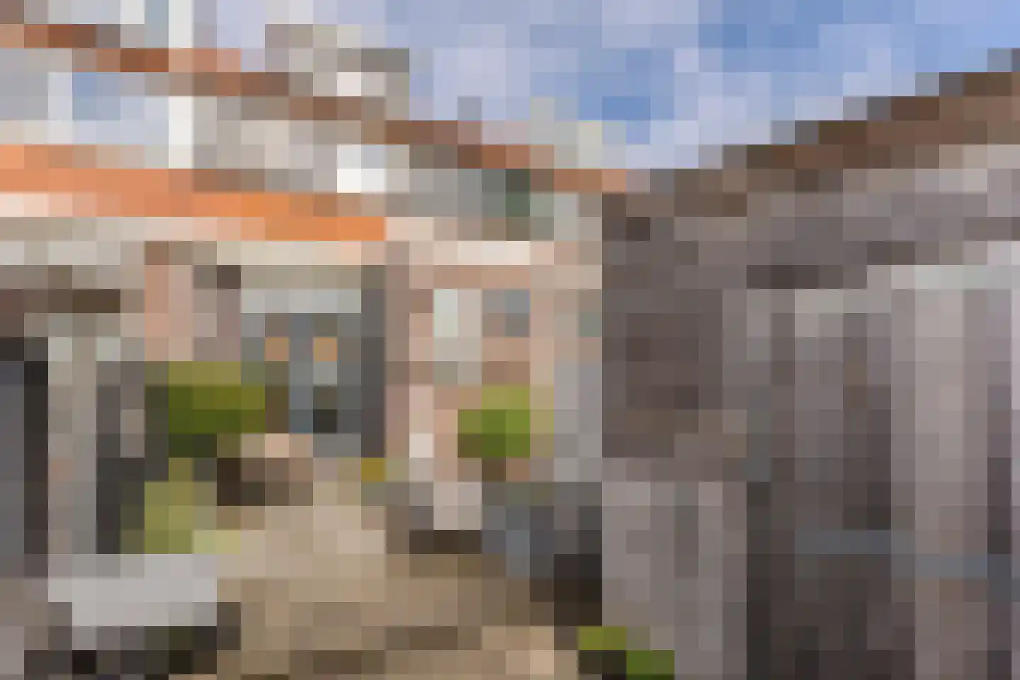 Pieter Latensteinstraat 34 Zaandam thumbnail 15