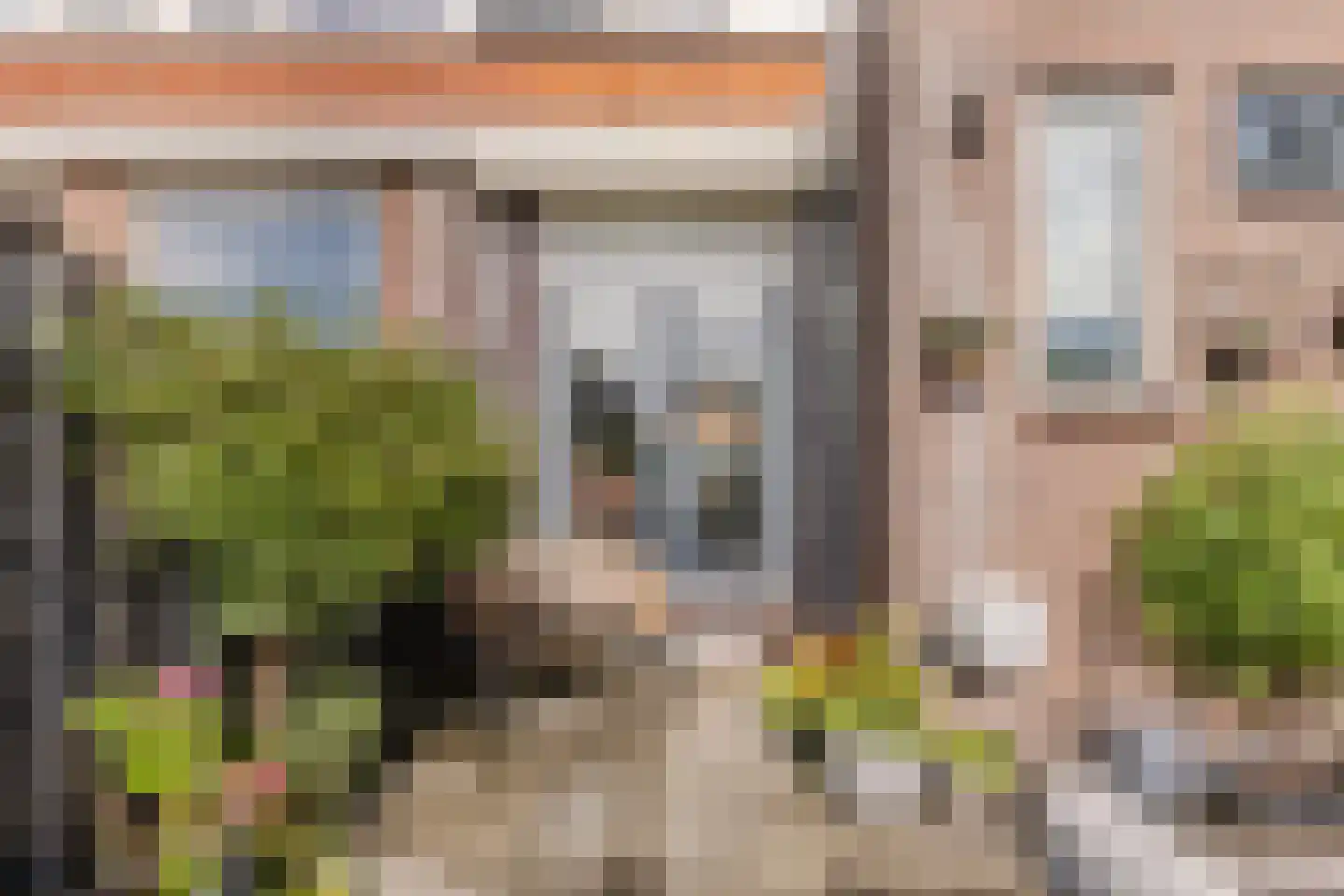 Pieter Latensteinstraat 34 Zaandam thumbnail 16