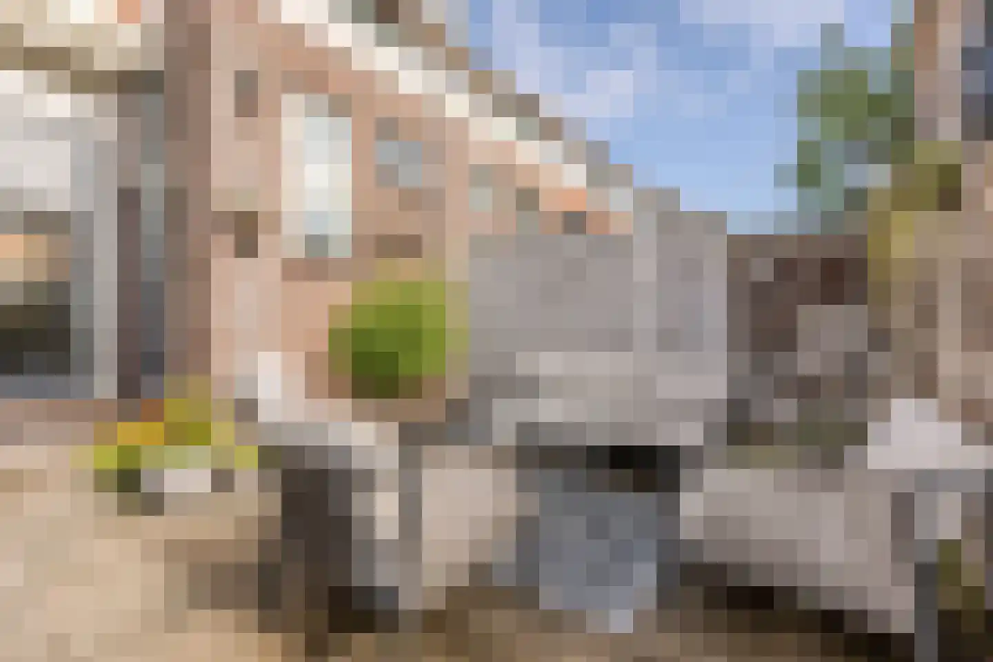 Pieter Latensteinstraat 34 Zaandam thumbnail 17