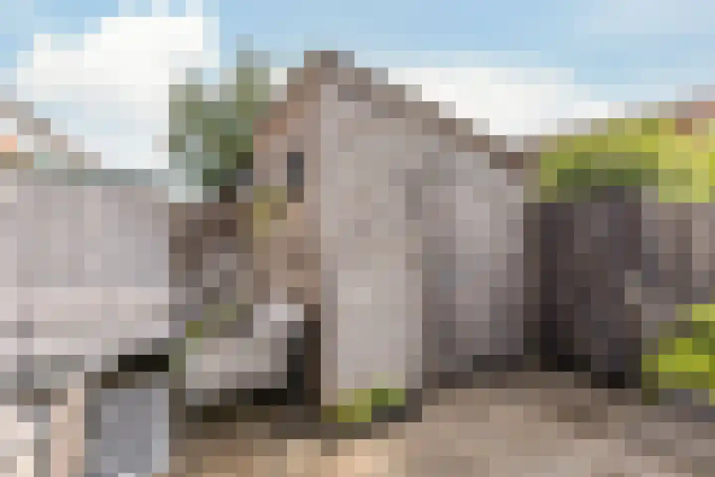 Pieter Latensteinstraat 34 Zaandam thumbnail 18
