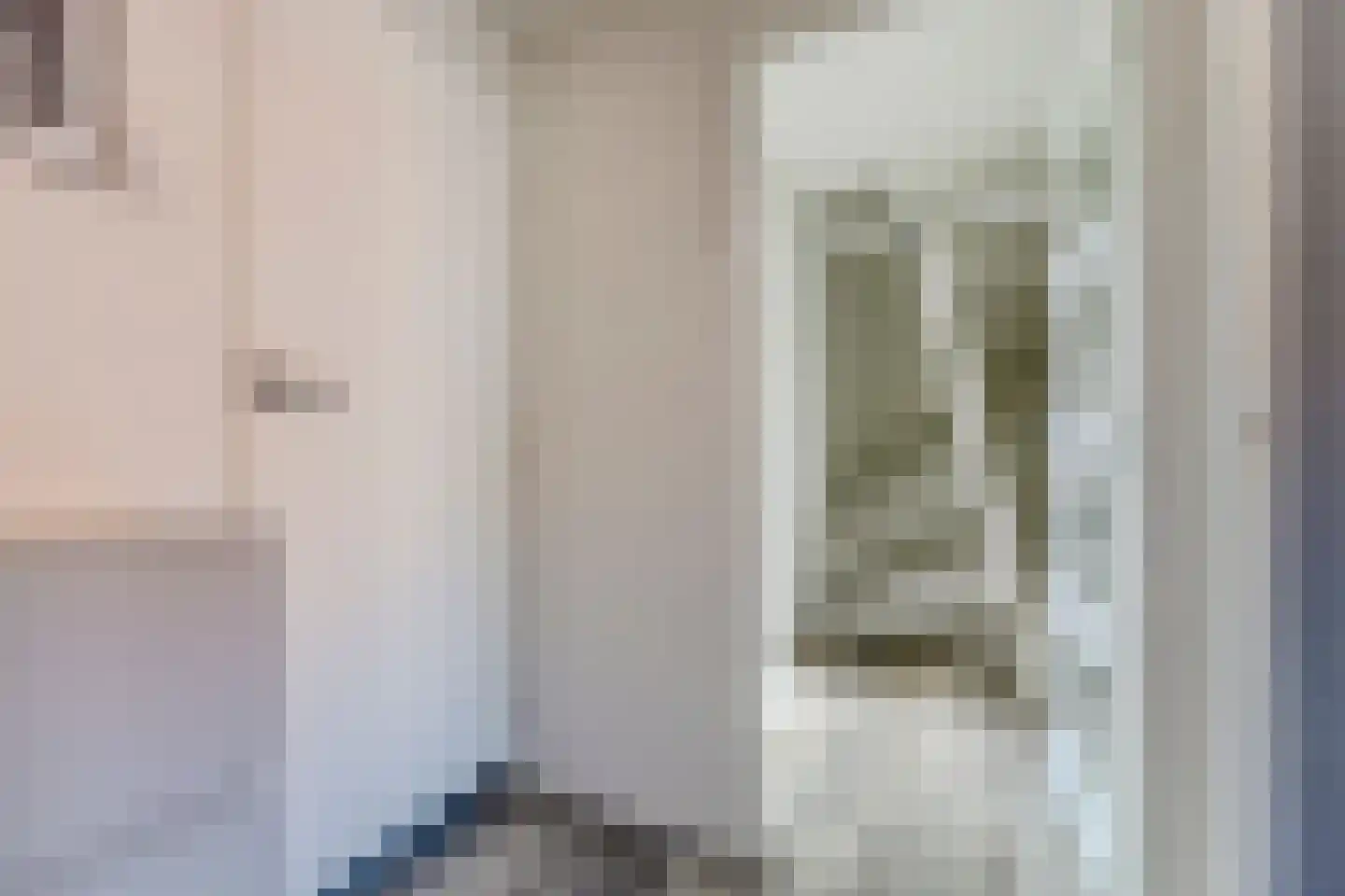 Pieter Latensteinstraat 34 Zaandam thumbnail 19