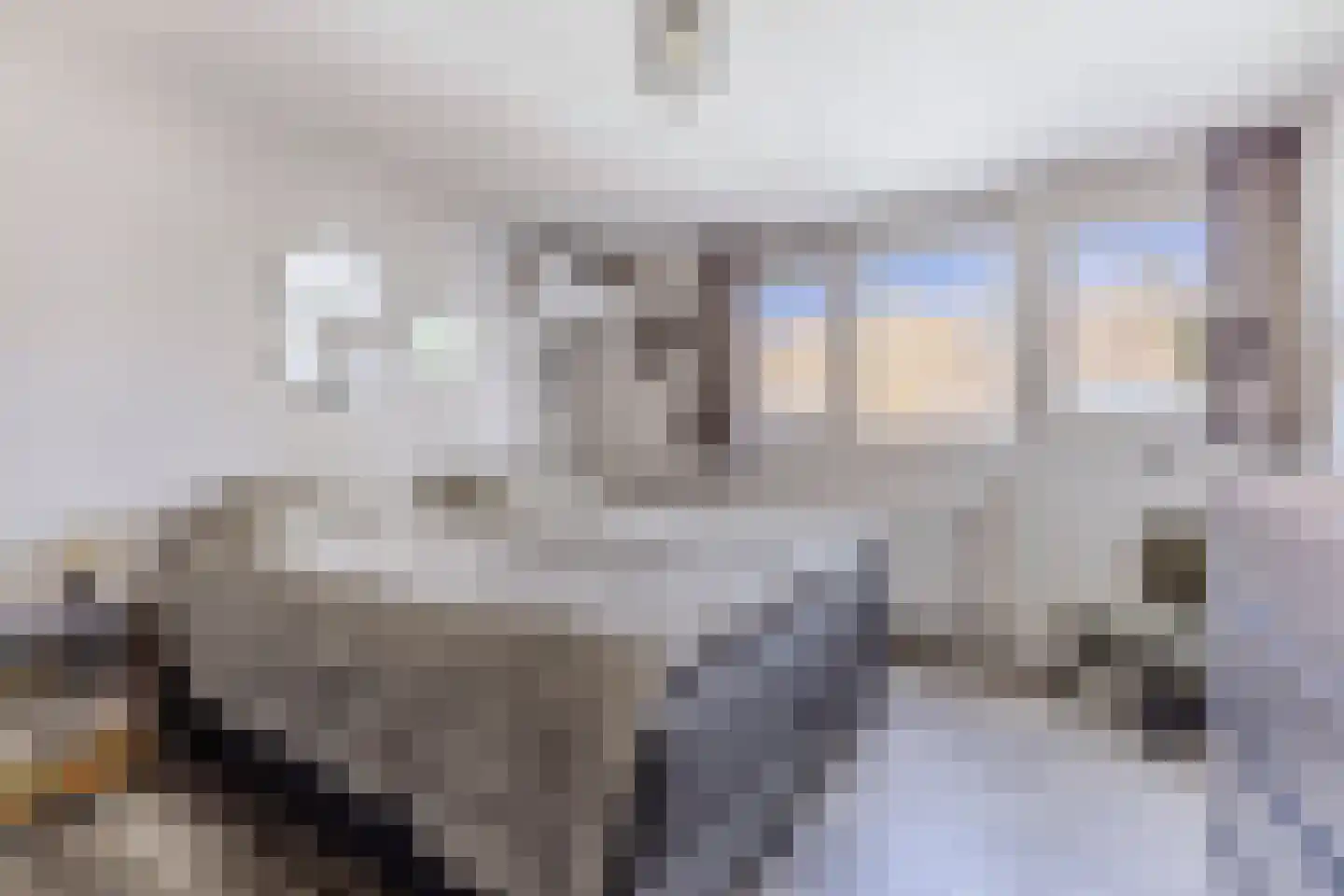 Pieter Latensteinstraat 34 Zaandam thumbnail 22