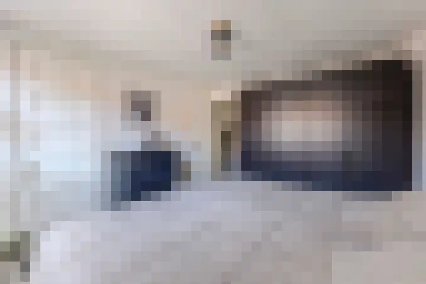 Pieter Latensteinstraat 34 Zaandam thumbnail 23