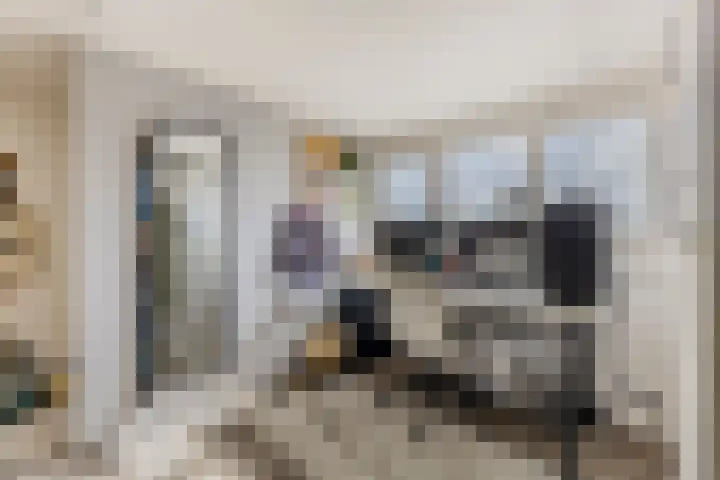 Pieter Latensteinstraat 34 Zaandam thumbnail 30