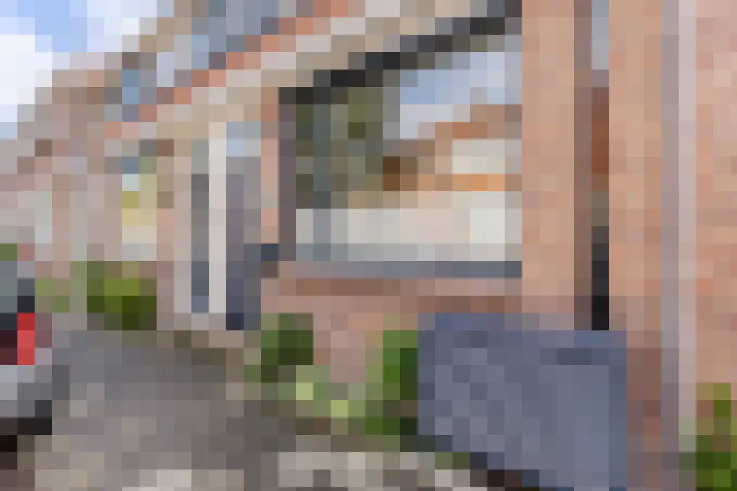 Pieter Latensteinstraat 34 Zaandam thumbnail 31