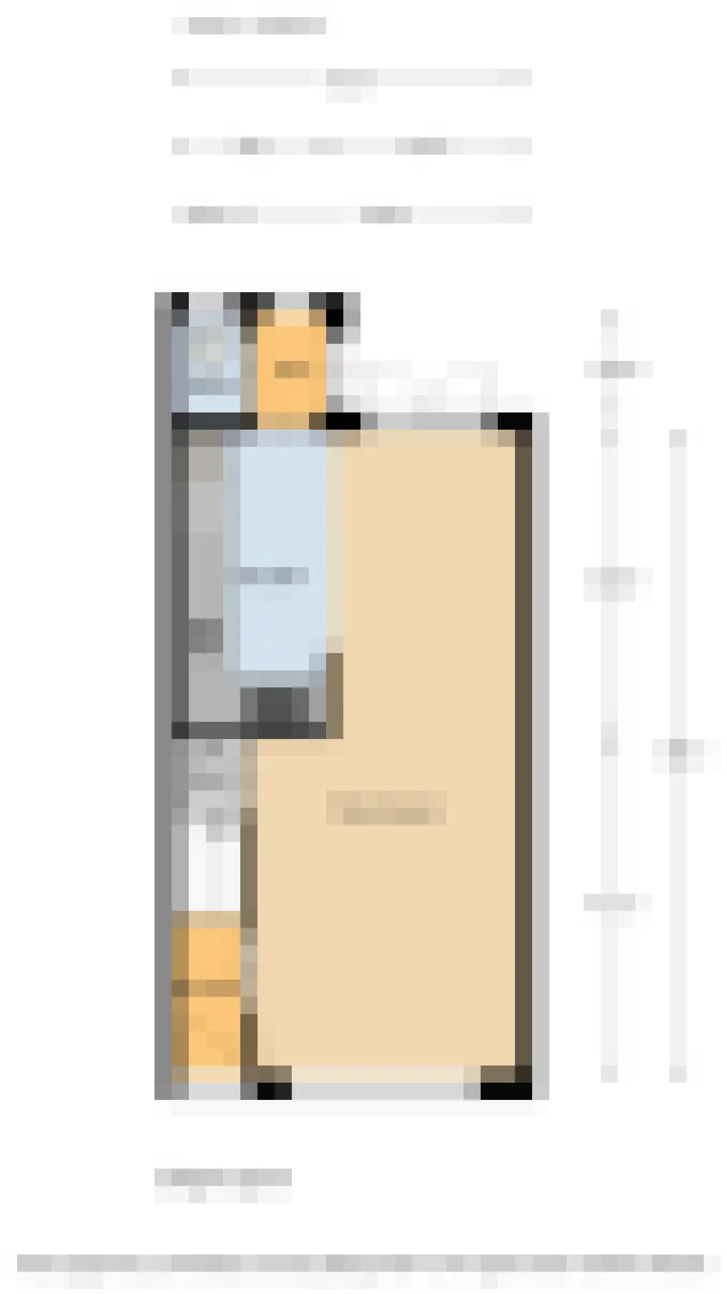 Pieter Latensteinstraat 34 Zaandam thumbnail 32
