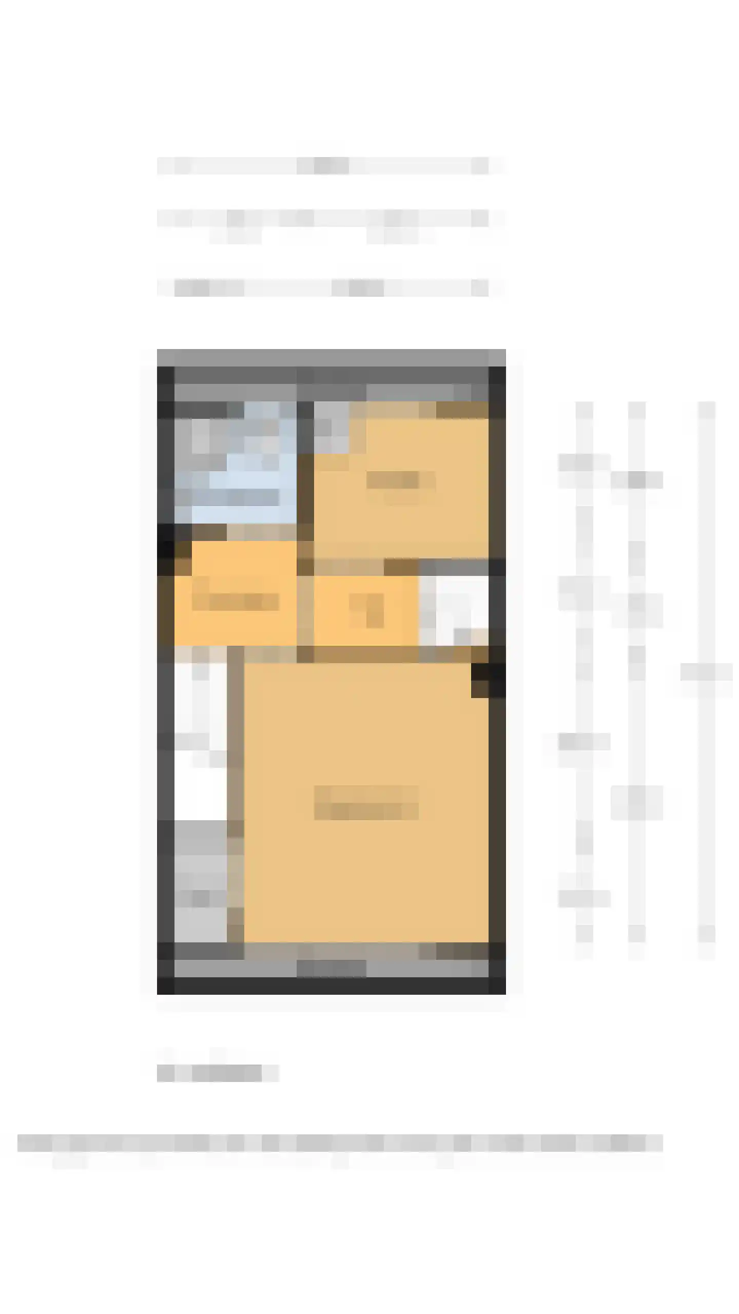 Pieter Latensteinstraat 34 Zaandam thumbnail 33