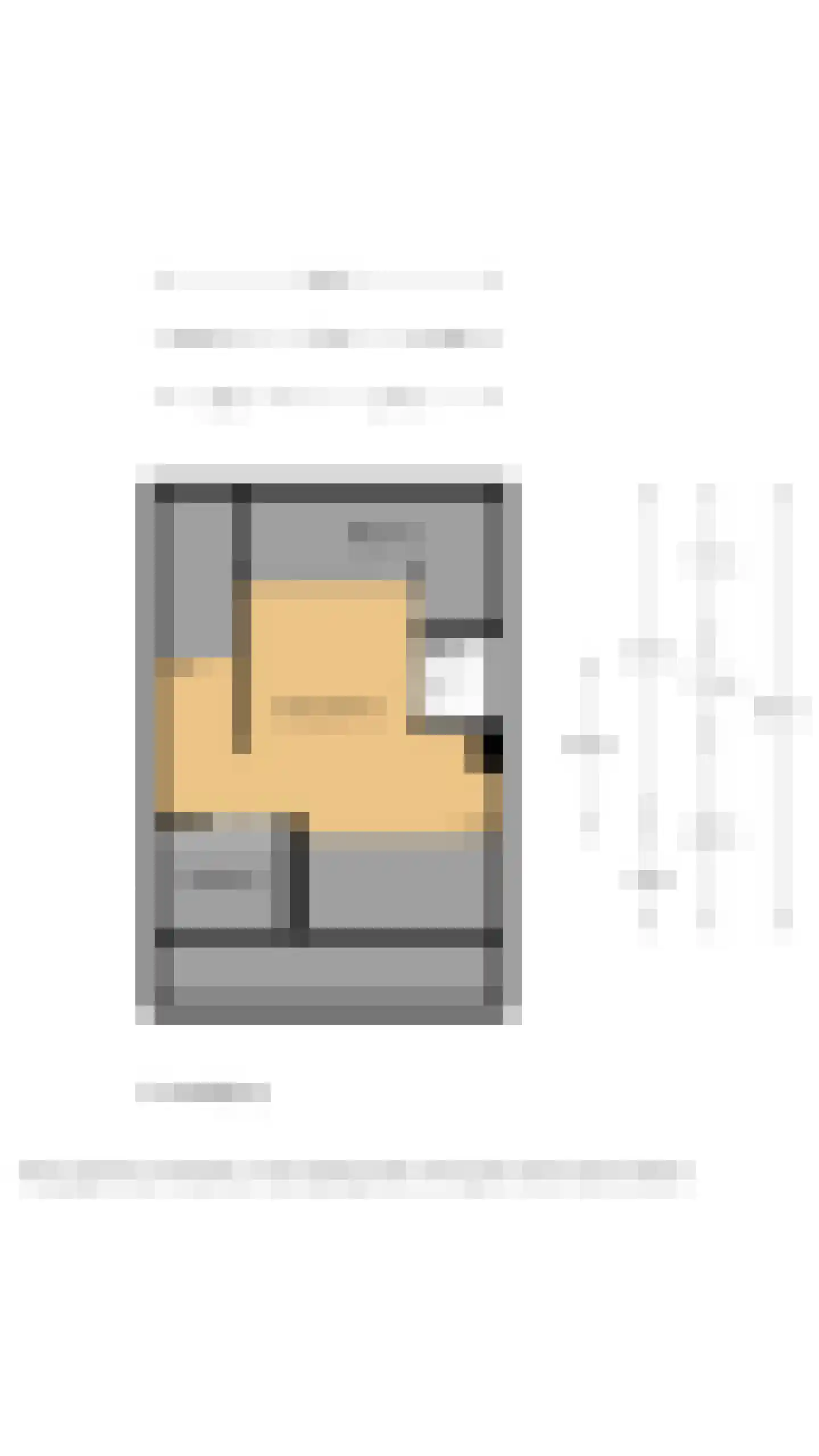 Pieter Latensteinstraat 34 Zaandam thumbnail 34