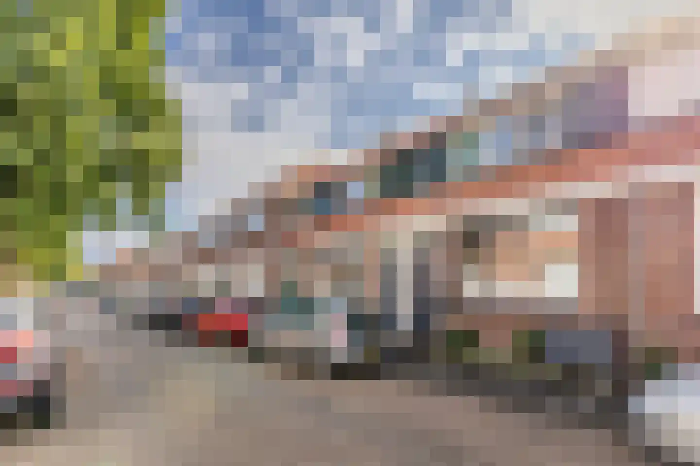 Pieter Latensteinstraat 34 Zaandam thumbnail 5