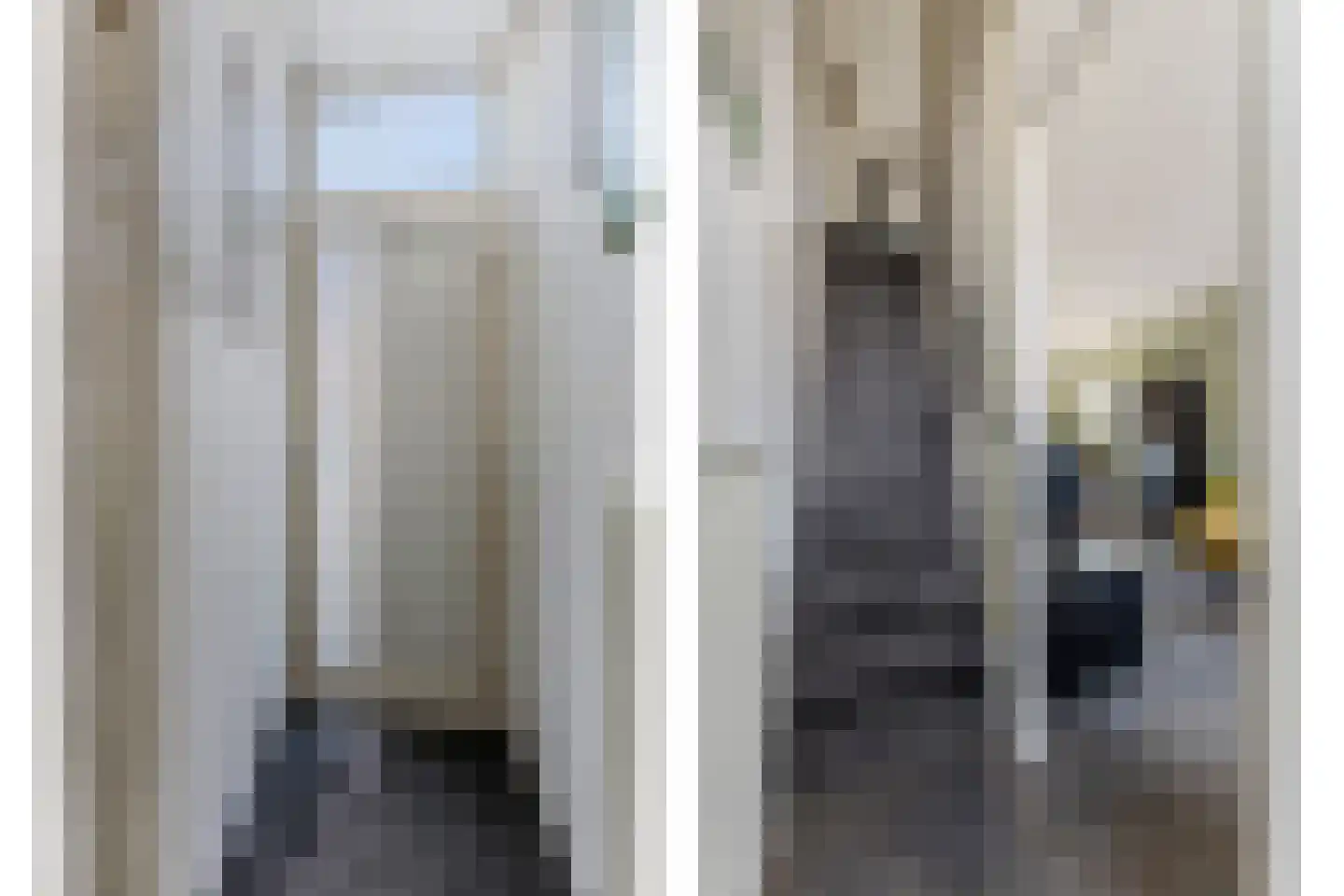 Pieter Latensteinstraat 34 Zaandam thumbnail 6