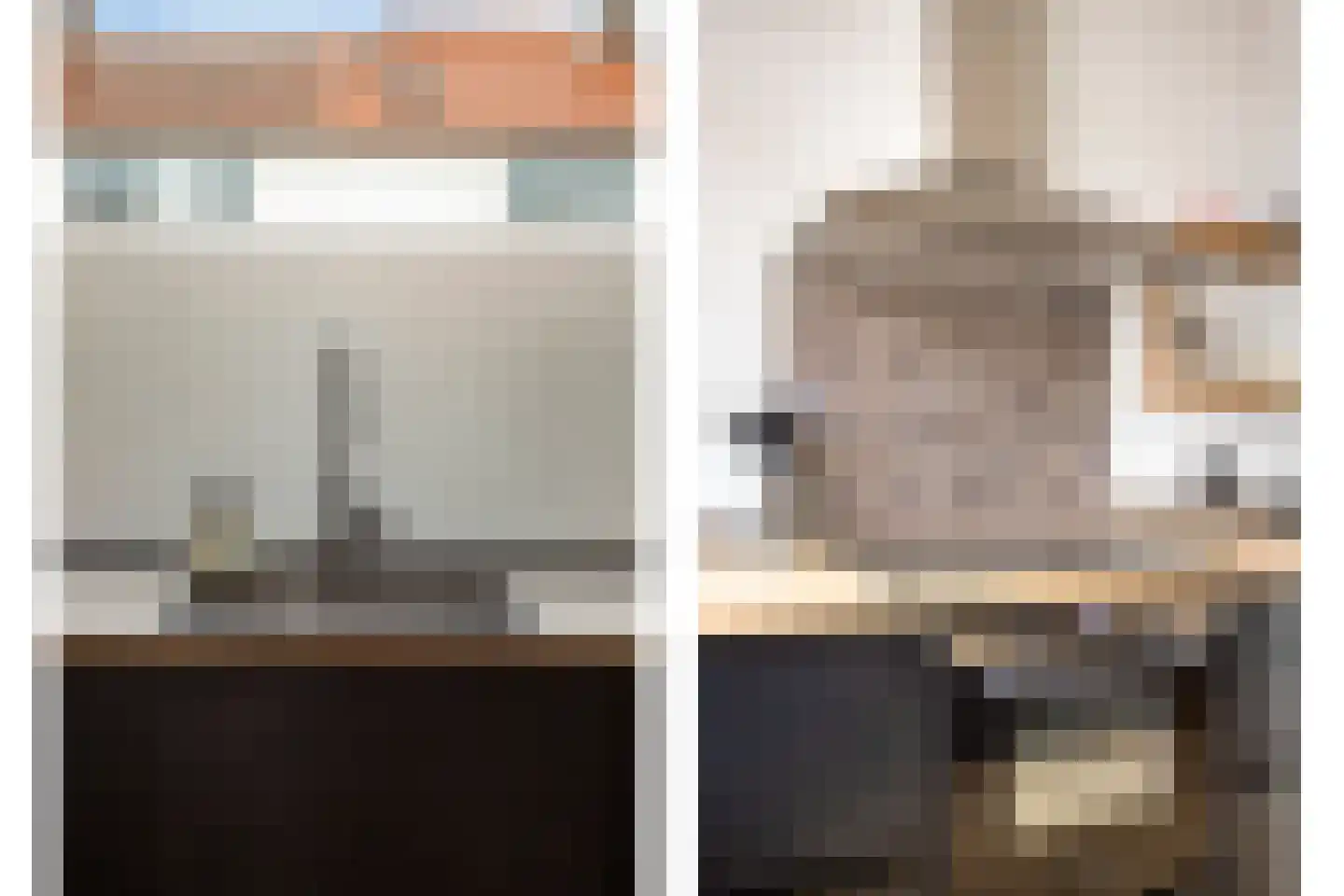 Pieter Latensteinstraat 35 Zaandam thumbnail 14