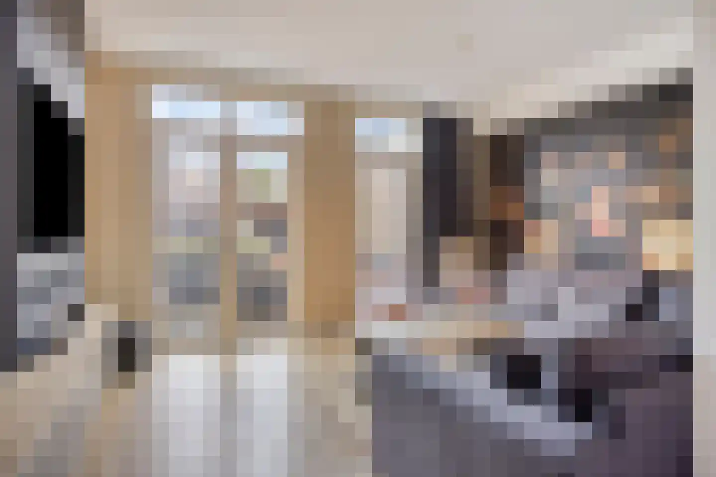Pieter Latensteinstraat 35 Zaandam thumbnail 15