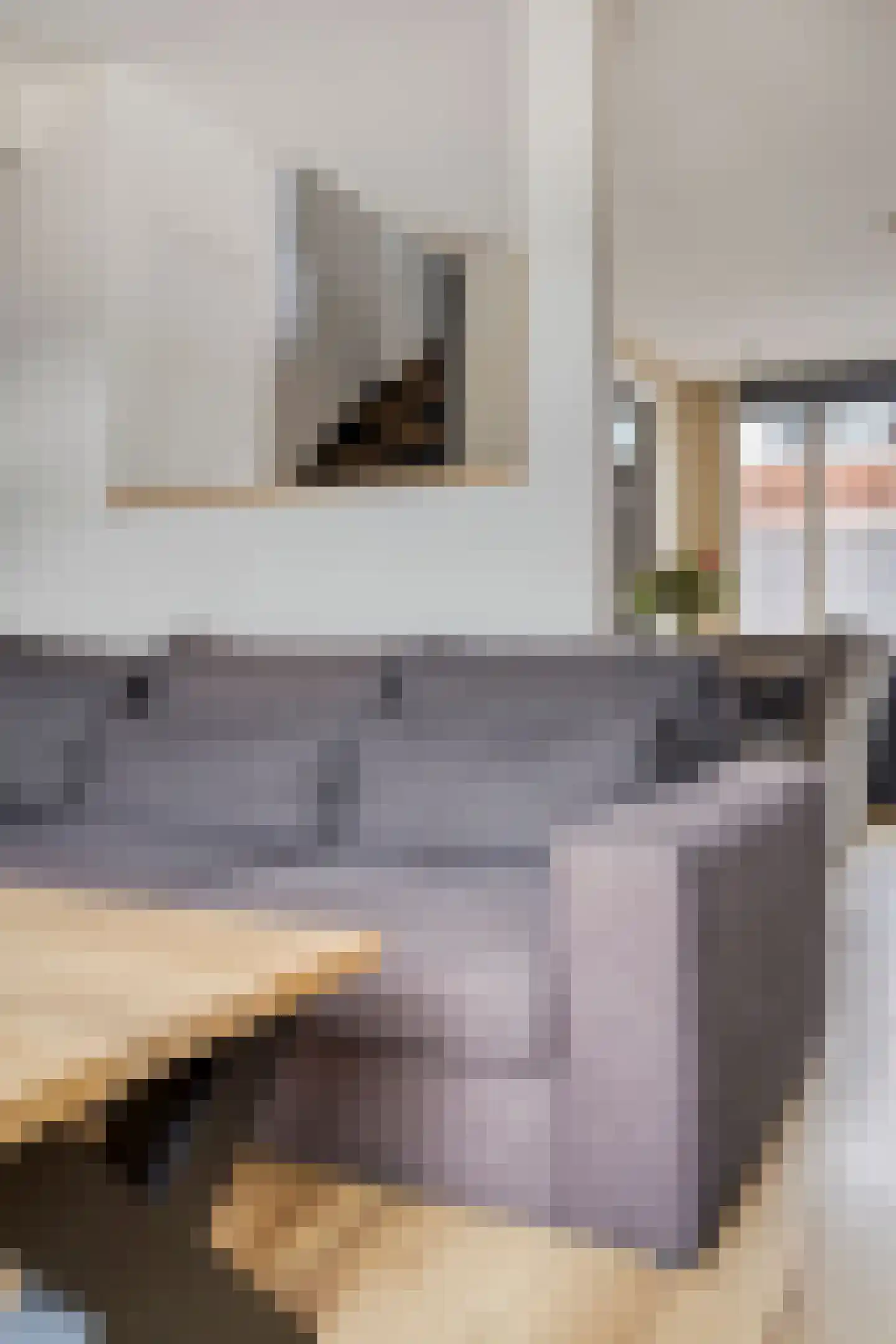 Pieter Latensteinstraat 35 Zaandam thumbnail 17