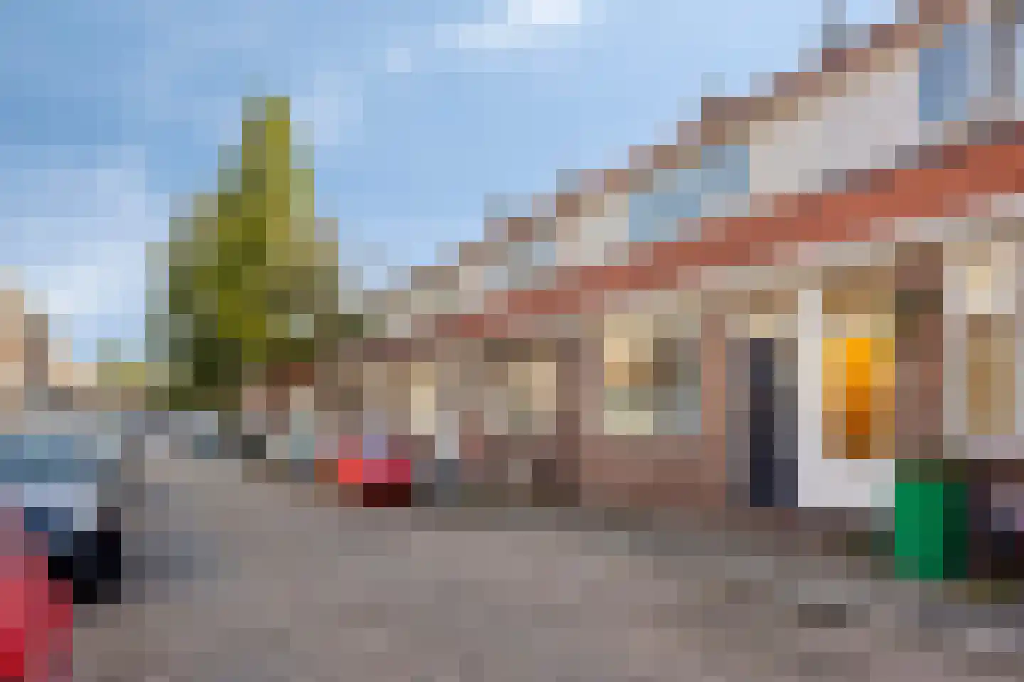 Pieter Latensteinstraat 35 Zaandam foto 2