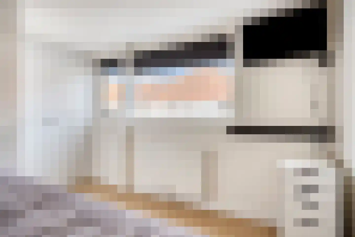Pieter Latensteinstraat 35 Zaandam thumbnail 26