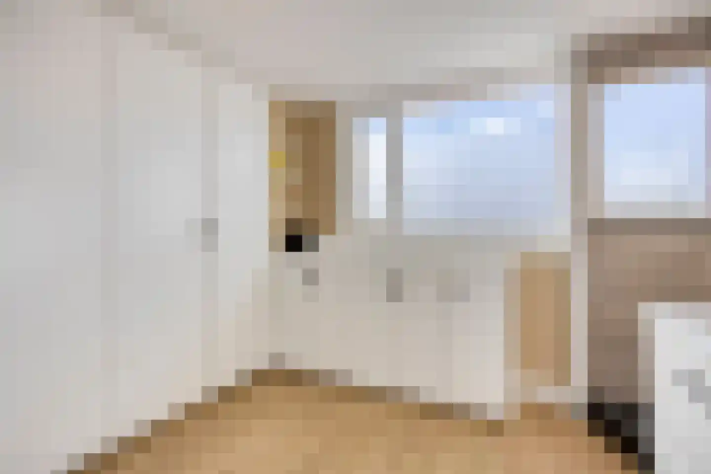 Pieter Latensteinstraat 35 Zaandam thumbnail 27