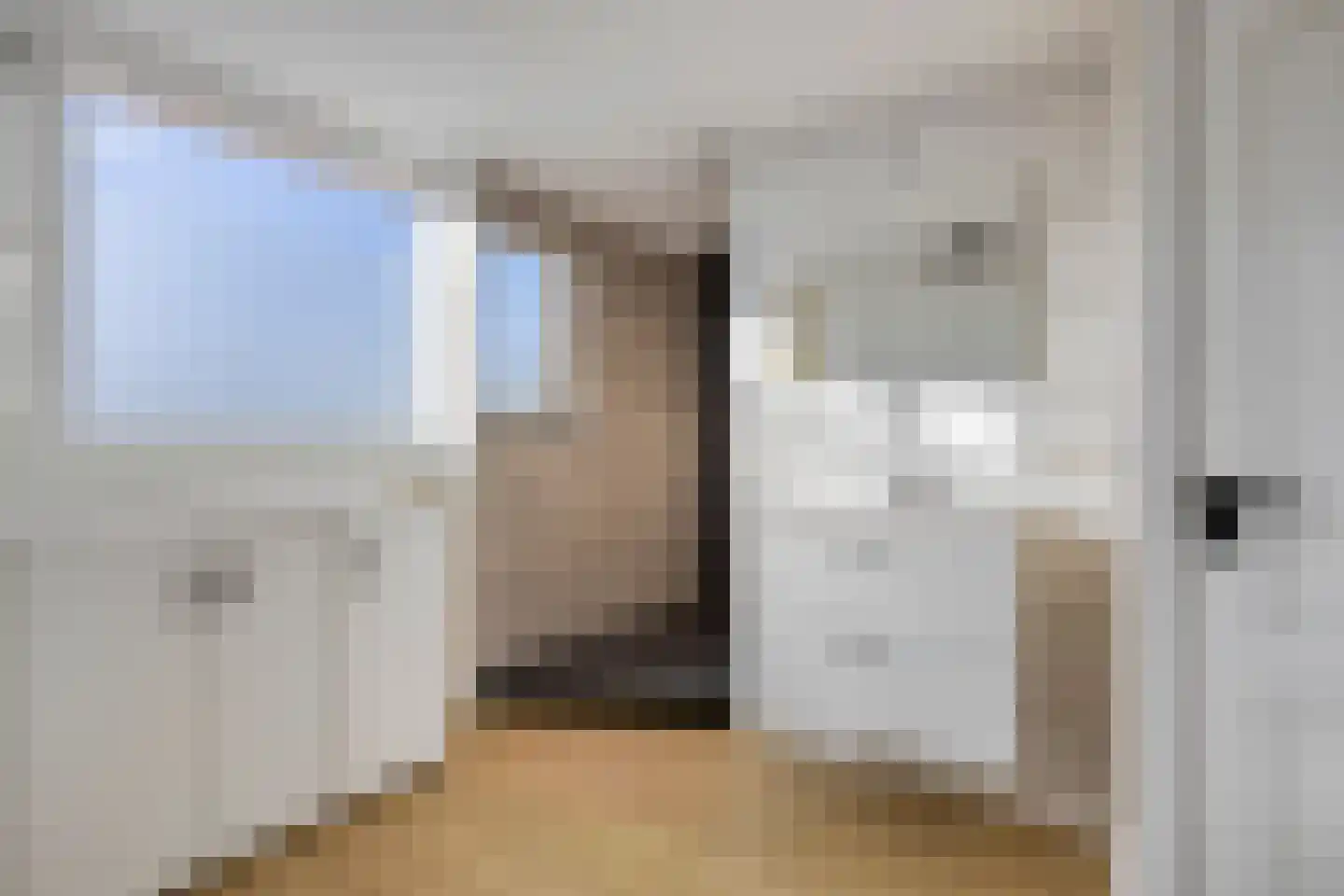 Pieter Latensteinstraat 35 Zaandam thumbnail 28