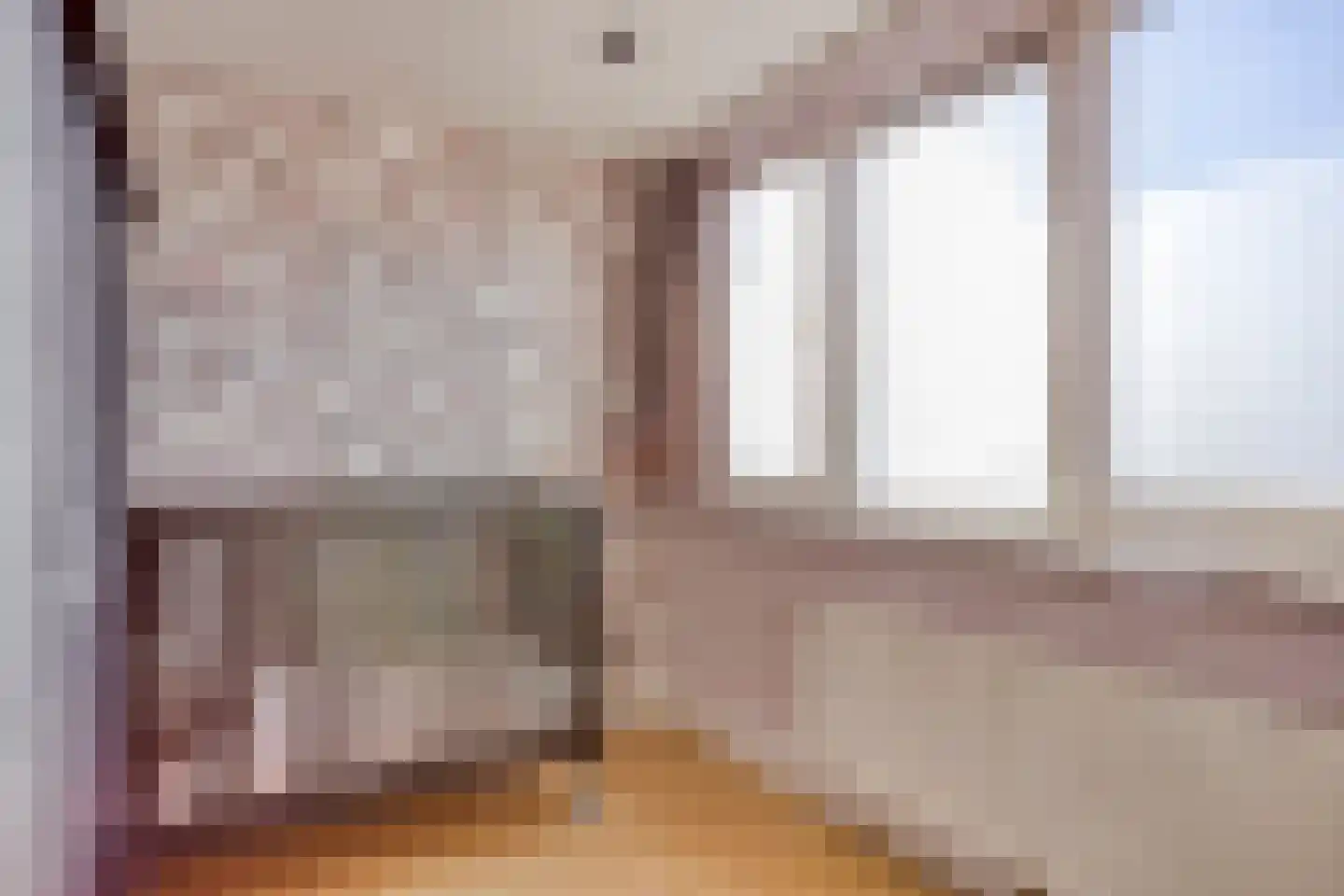 Pieter Latensteinstraat 35 Zaandam thumbnail 29