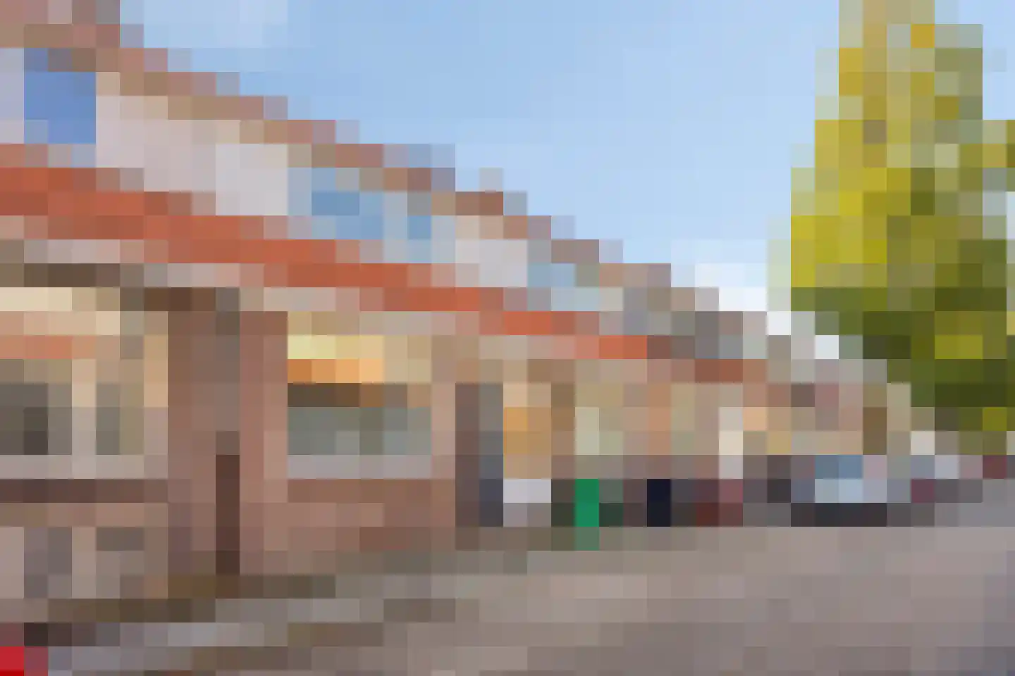 Pieter Latensteinstraat 35 Zaandam foto 3