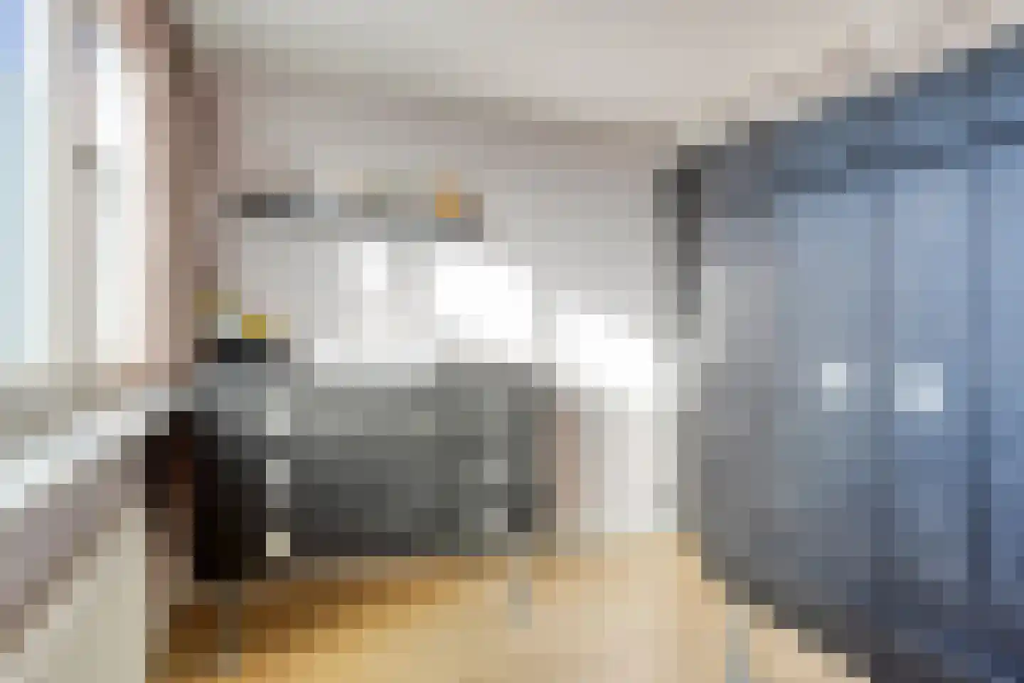 Pieter Latensteinstraat 35 Zaandam thumbnail 30