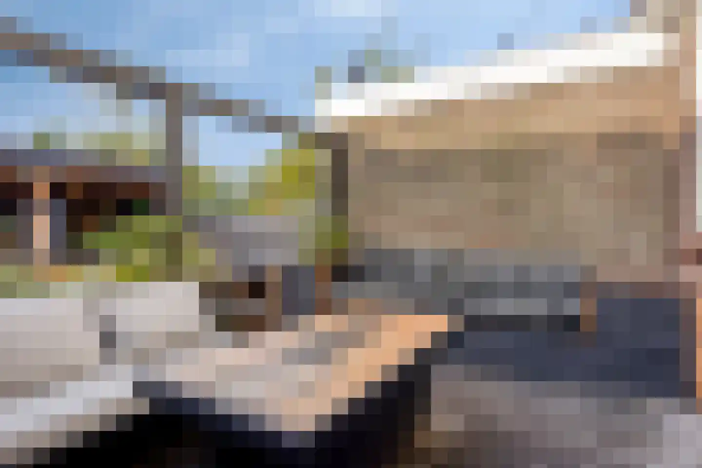 Pieter Latensteinstraat 35 Zaandam thumbnail 33