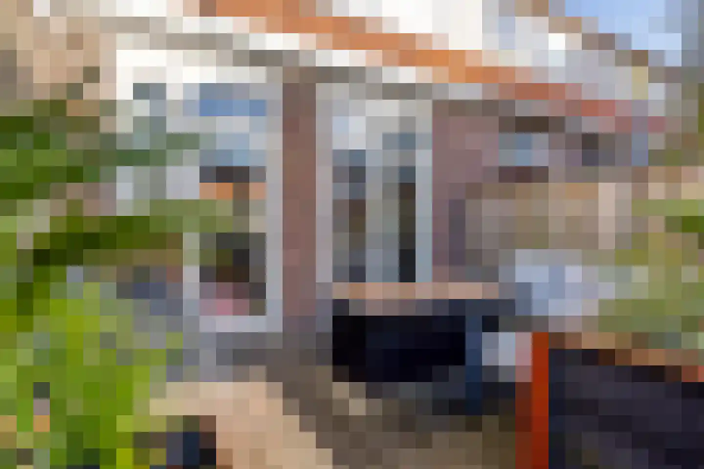 Pieter Latensteinstraat 35 Zaandam thumbnail 34