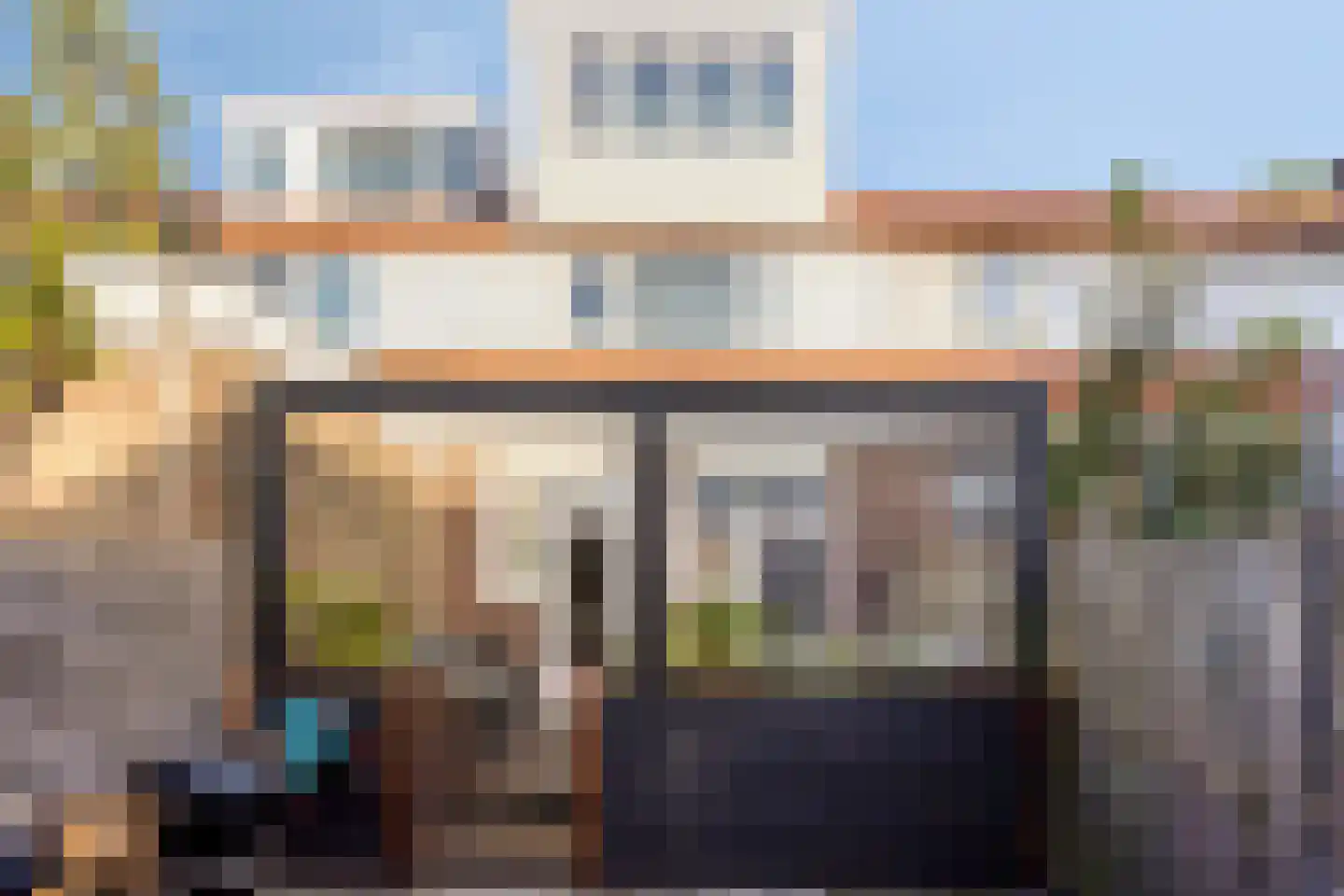 Pieter Latensteinstraat 35 Zaandam thumbnail 35