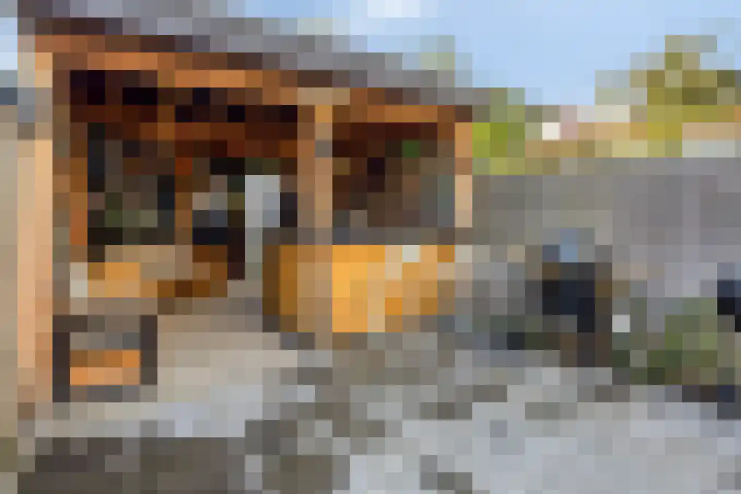 Pieter Latensteinstraat 35 Zaandam thumbnail 36