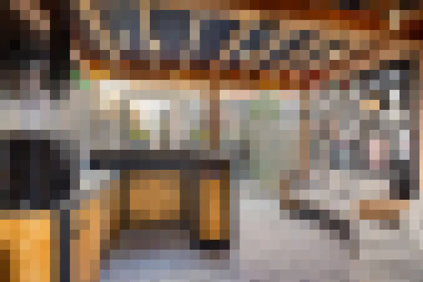 Pieter Latensteinstraat 35 Zaandam thumbnail 37