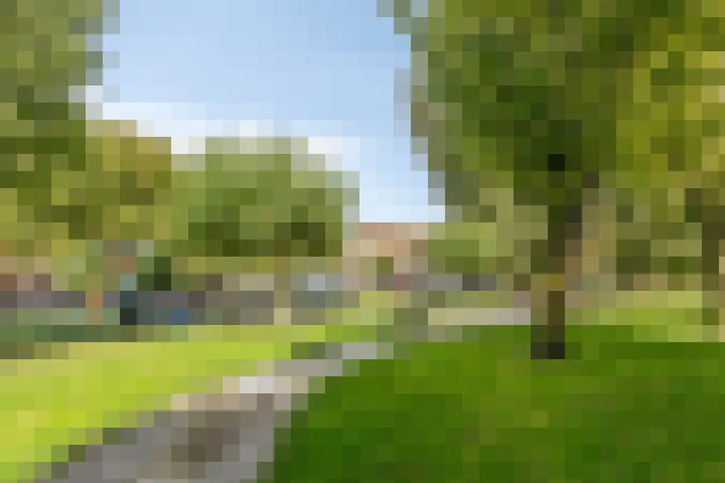 Pieter Latensteinstraat 35 Zaandam thumbnail 38