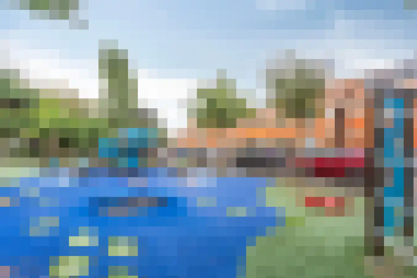 Pieter Latensteinstraat 35 Zaandam thumbnail 39