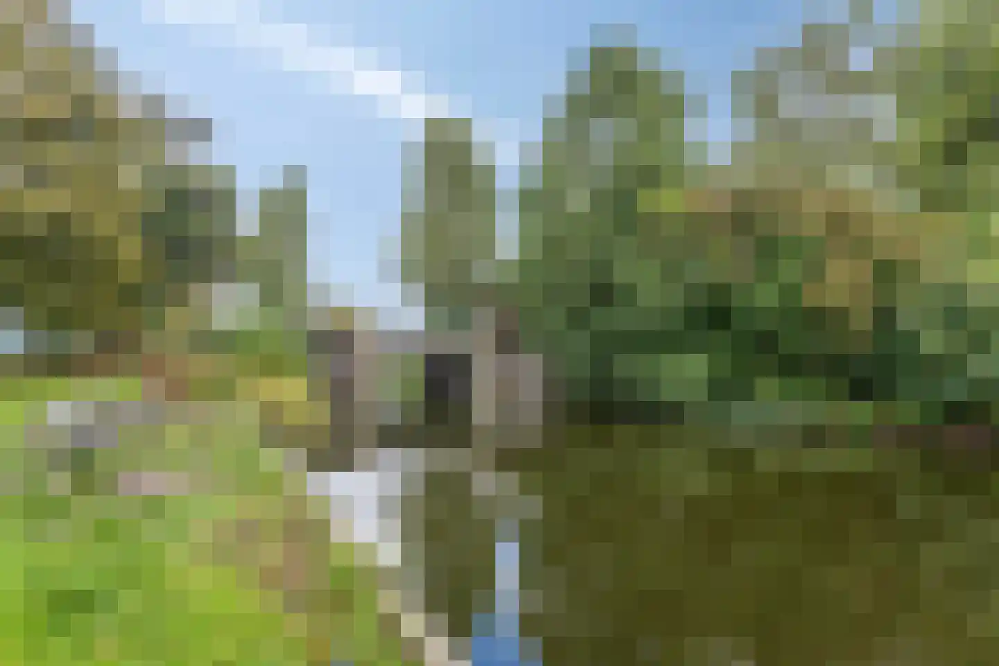 Pieter Latensteinstraat 35 Zaandam thumbnail 42
