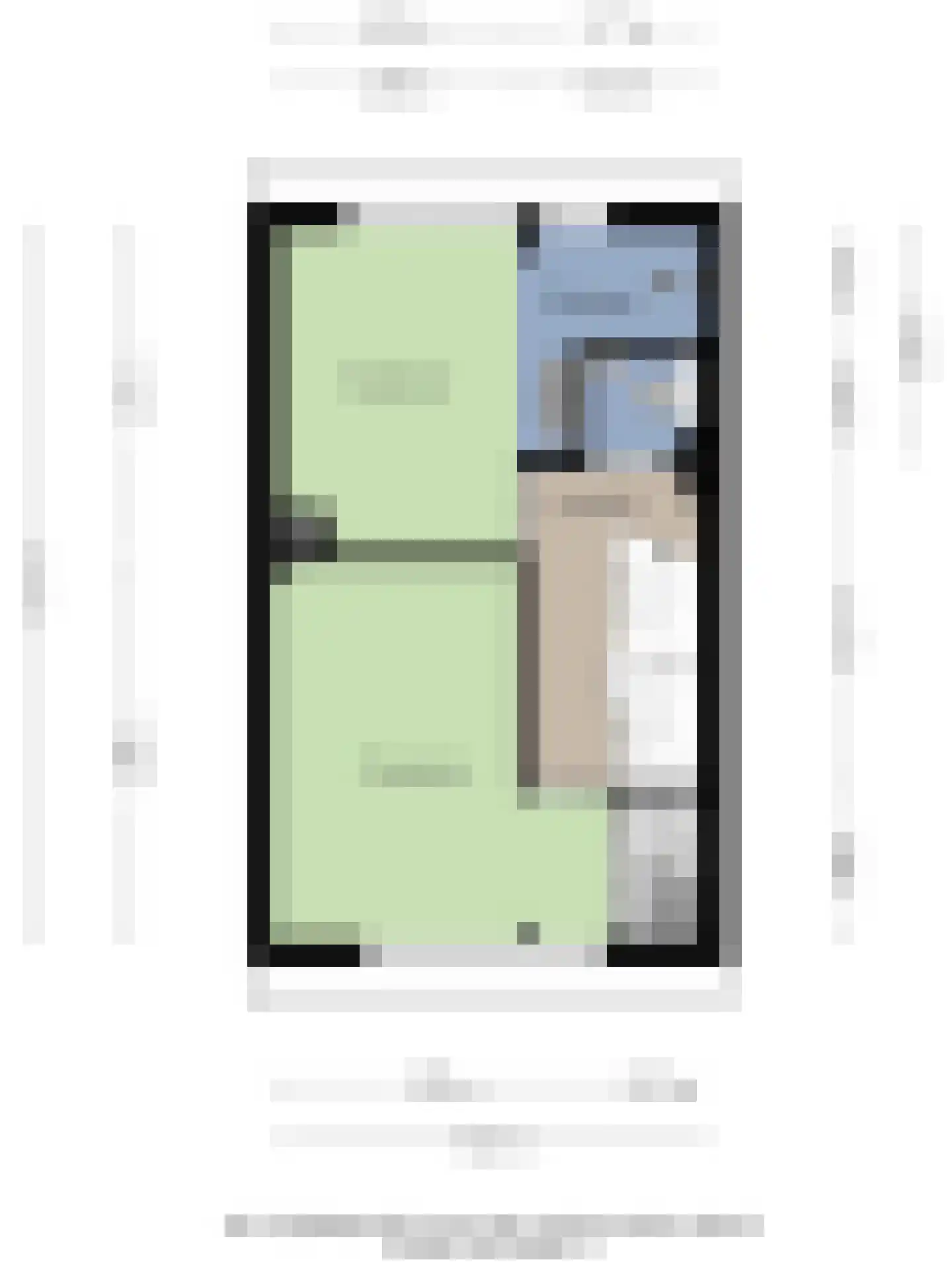 Pieter Latensteinstraat 35 Zaandam thumbnail 44