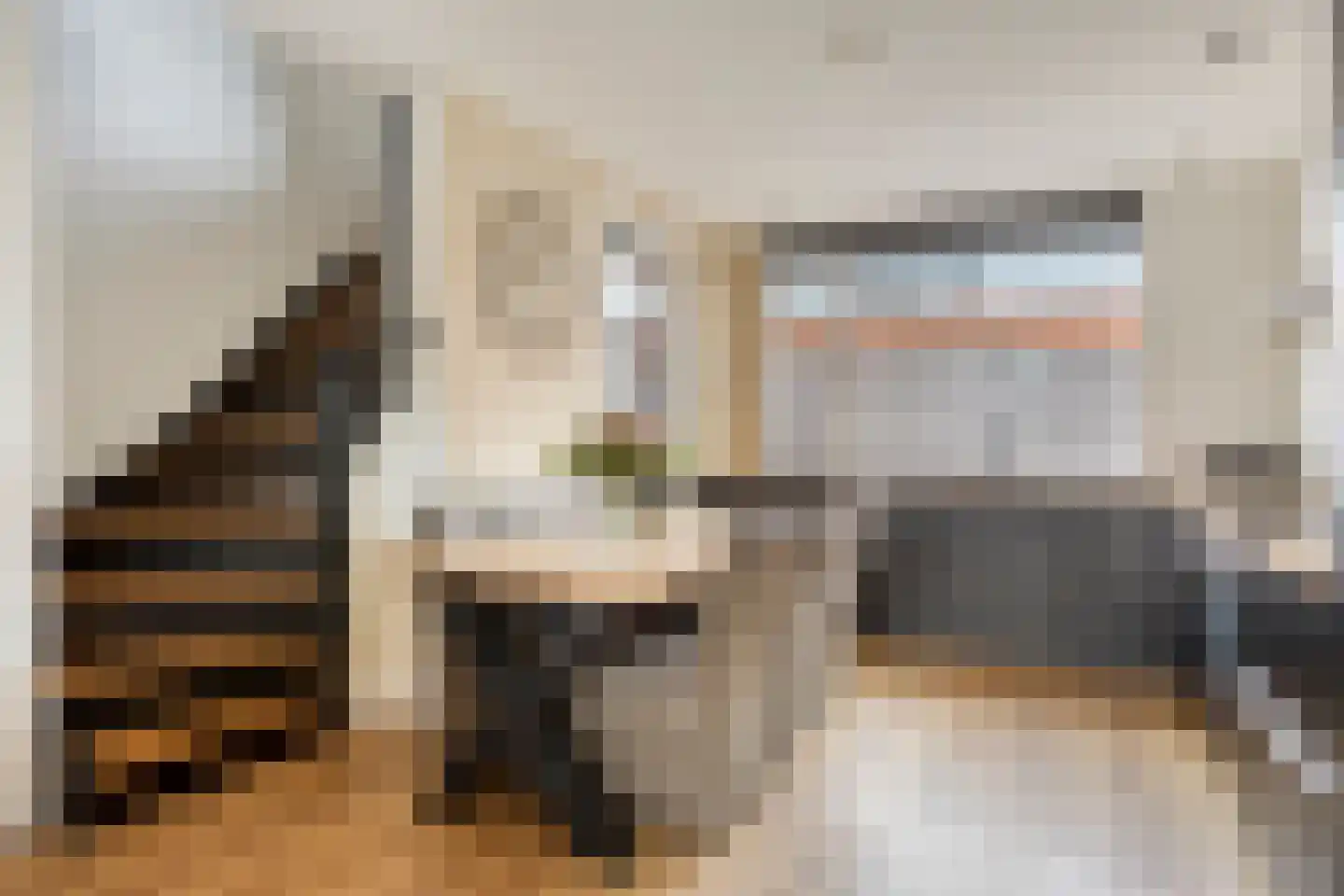 Pieter Latensteinstraat 35 Zaandam thumbnail 7