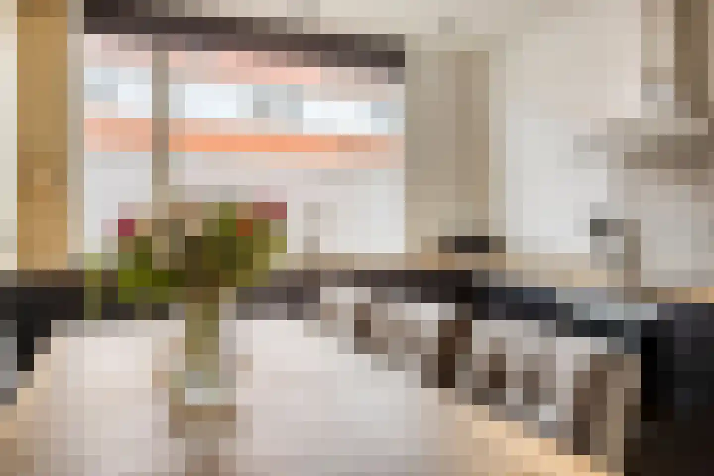 Pieter Latensteinstraat 35 Zaandam thumbnail 8