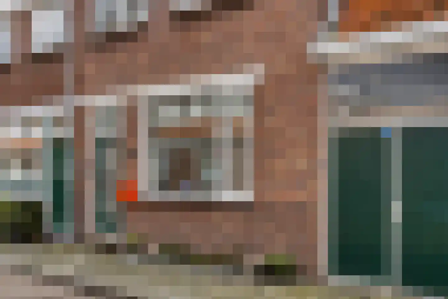 Pieter Latensteinstraat 38 Zaandam thumbnail 10