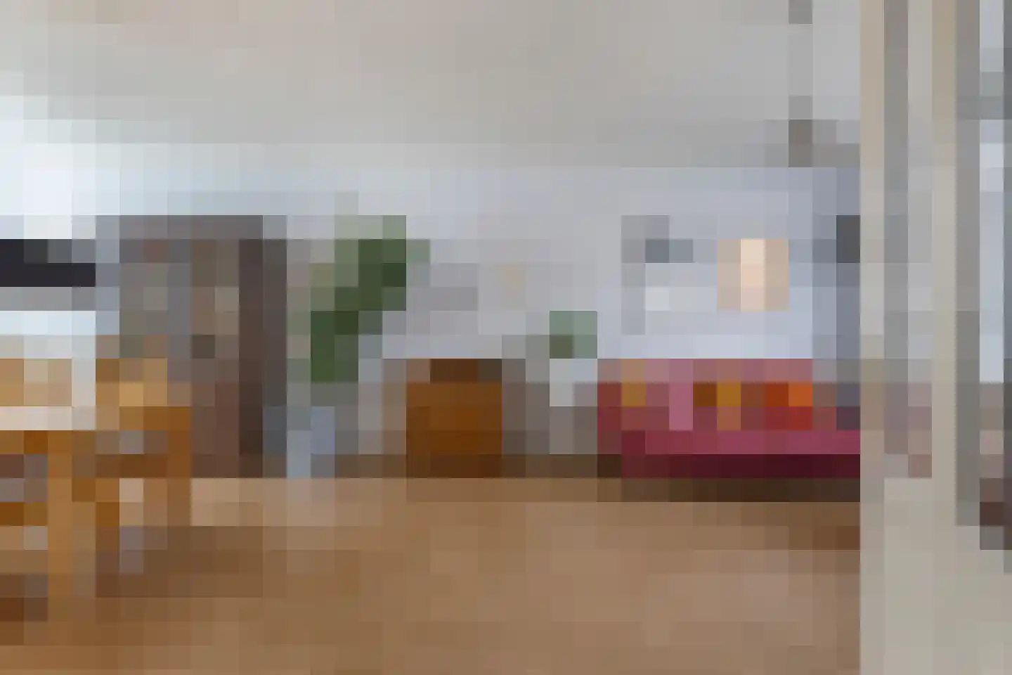 Pieter Latensteinstraat 38 Zaandam thumbnail 12