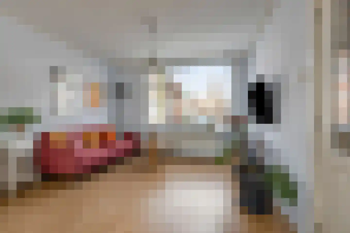 Pieter Latensteinstraat 38 Zaandam thumbnail 13