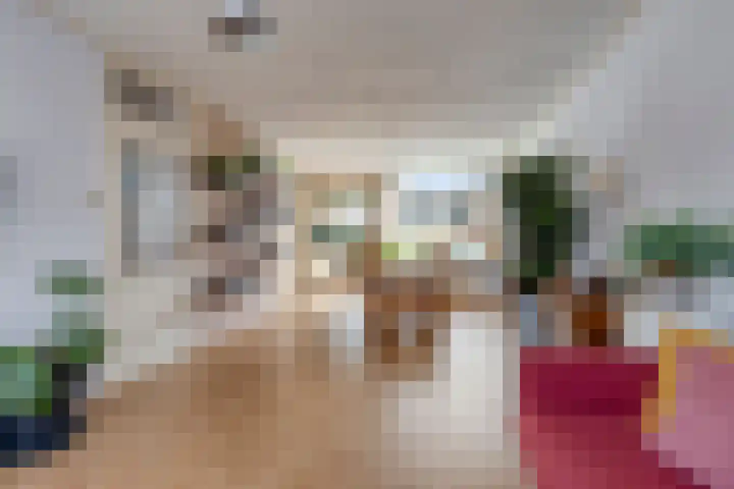 Pieter Latensteinstraat 38 Zaandam thumbnail 14