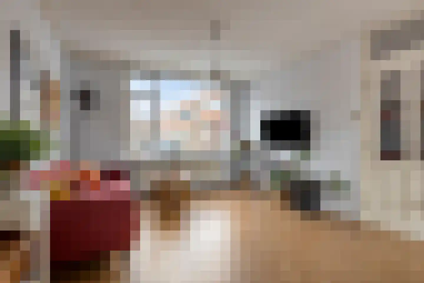 Pieter Latensteinstraat 38 Zaandam thumbnail 16