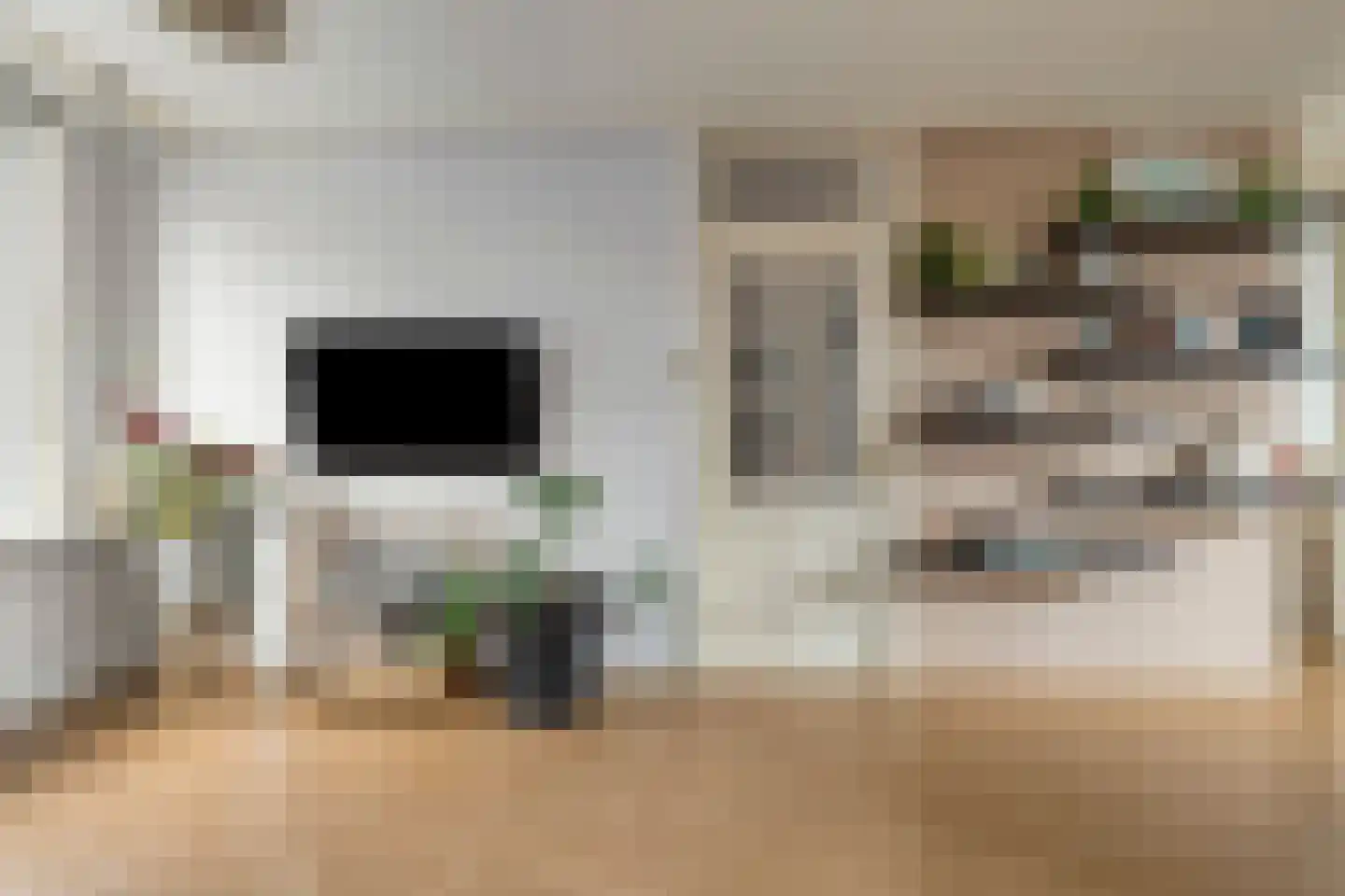 Pieter Latensteinstraat 38 Zaandam thumbnail 18
