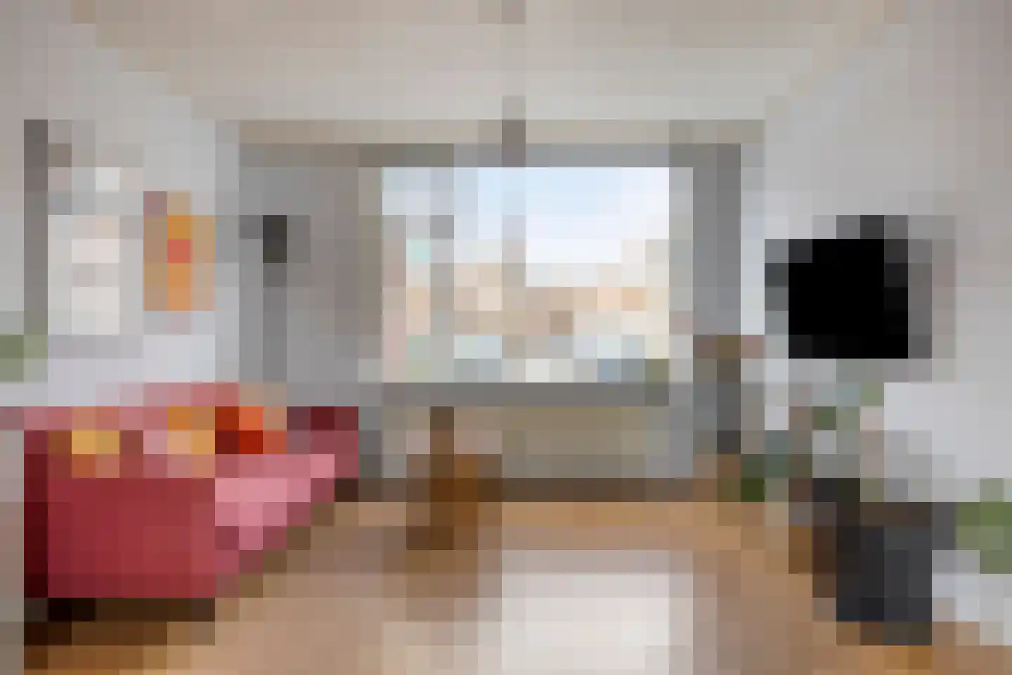 Pieter Latensteinstraat 38 Zaandam thumbnail 19