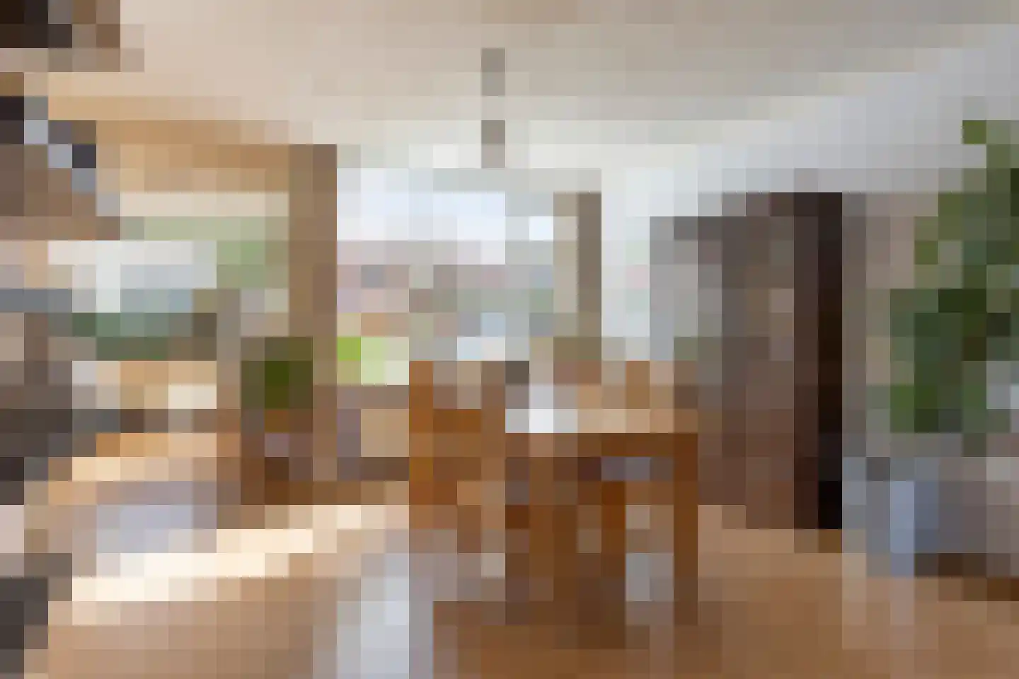 Pieter Latensteinstraat 38 Zaandam thumbnail 21