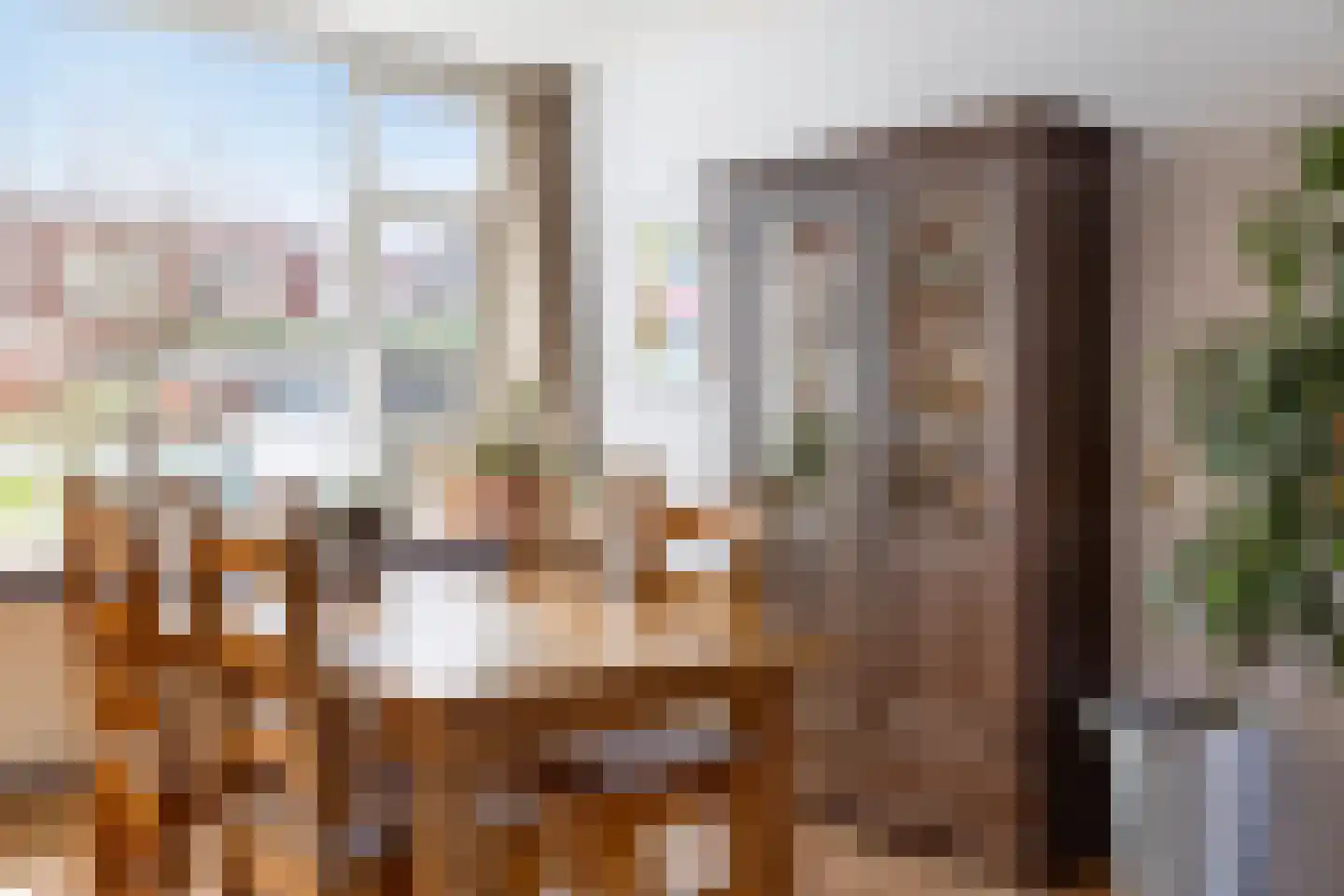 Pieter Latensteinstraat 38 Zaandam thumbnail 22