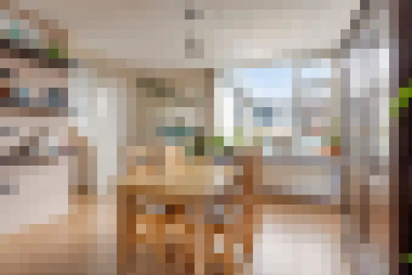 Pieter Latensteinstraat 38 Zaandam thumbnail 23