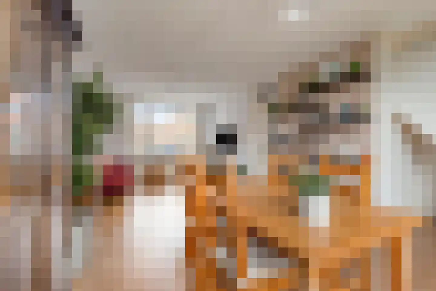 Pieter Latensteinstraat 38 Zaandam thumbnail 24