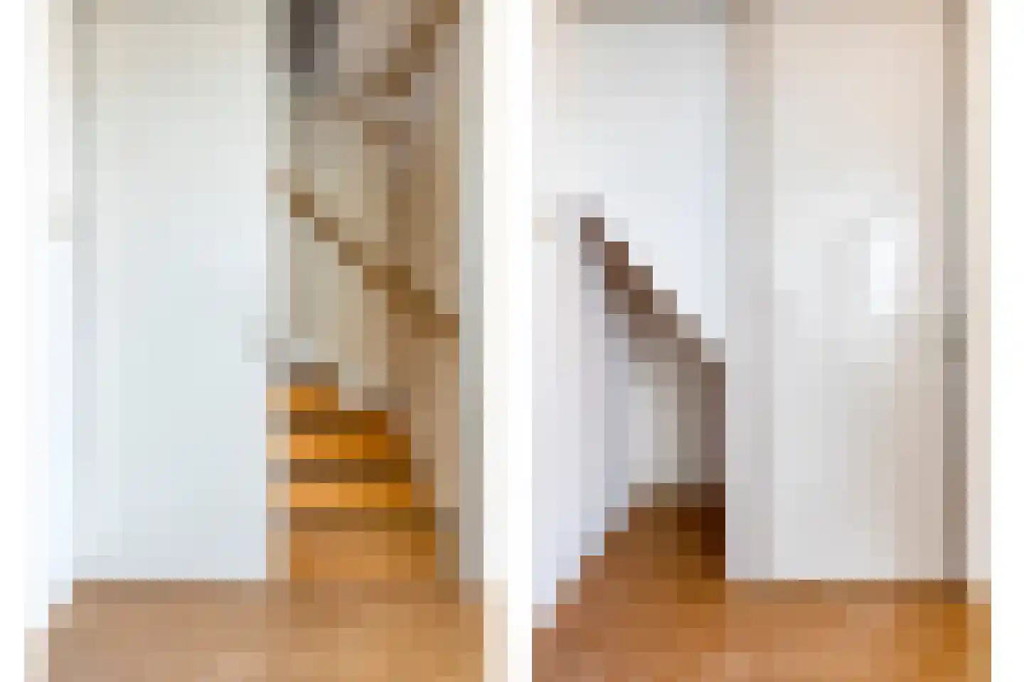Pieter Latensteinstraat 38 Zaandam thumbnail 25