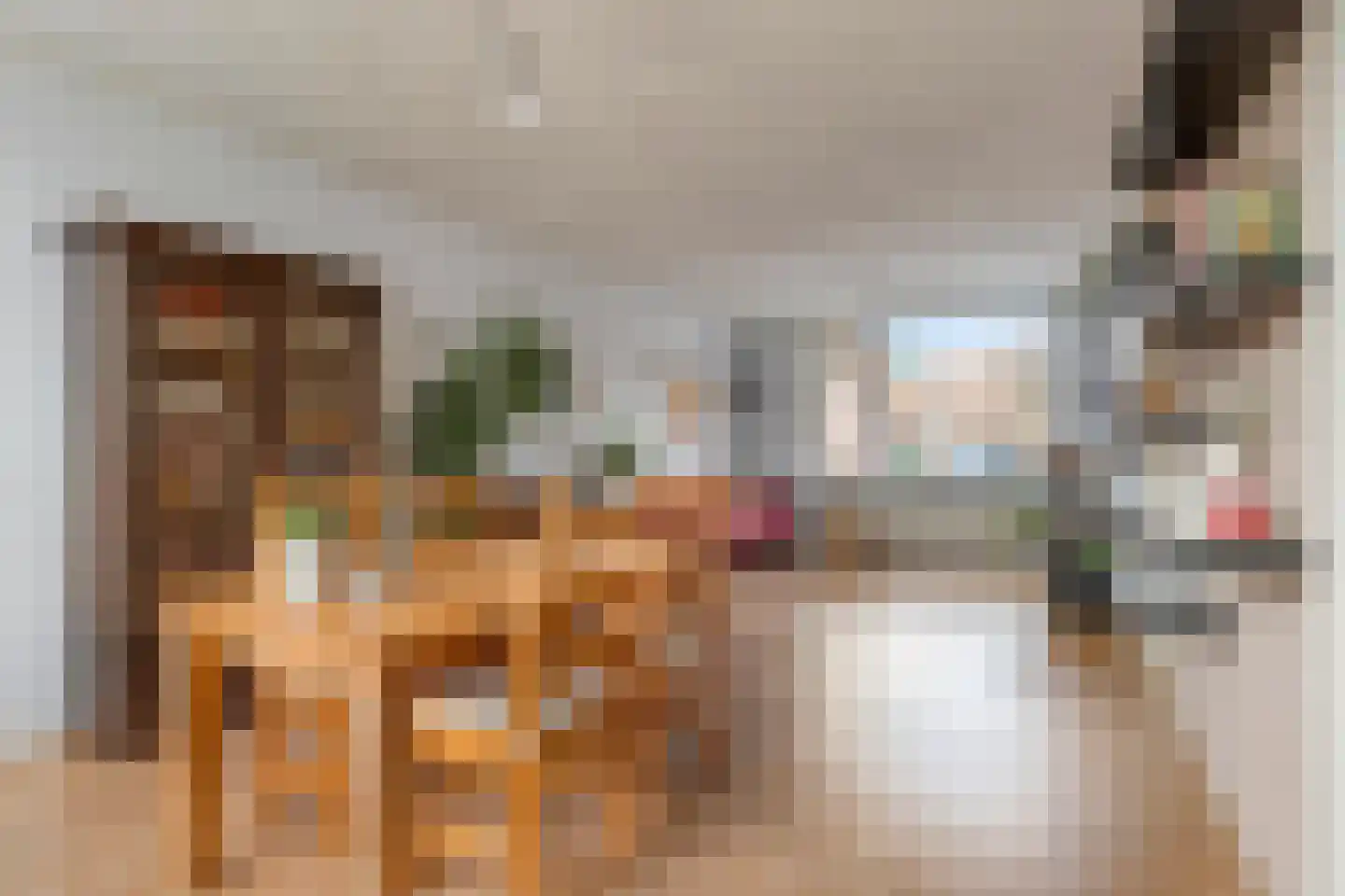 Pieter Latensteinstraat 38 Zaandam thumbnail 26