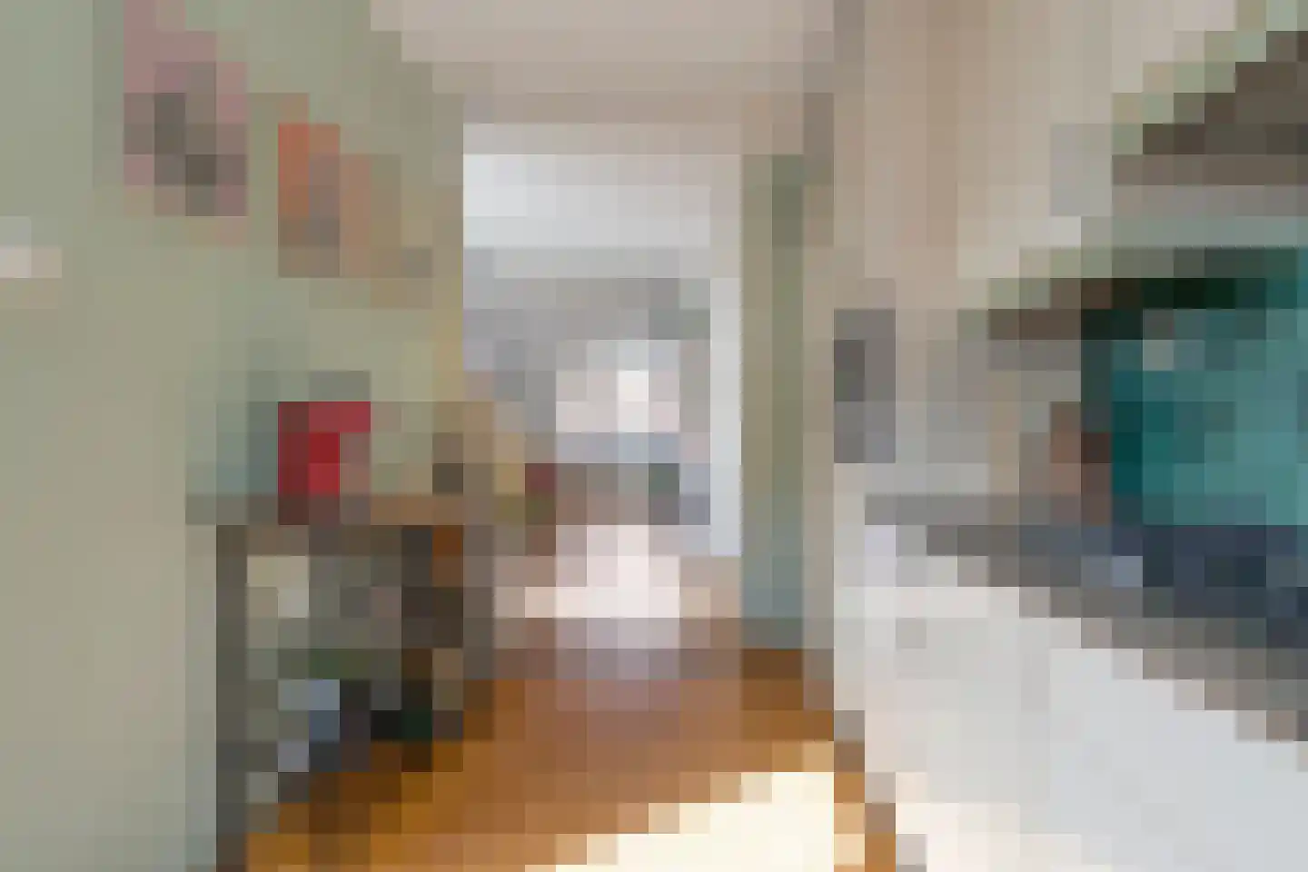 Pieter Latensteinstraat 38 Zaandam thumbnail 30