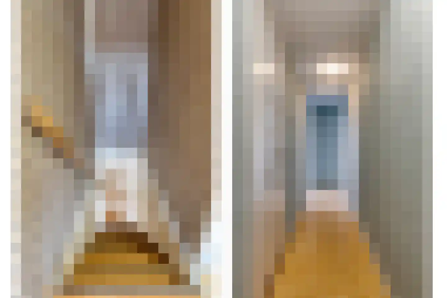 Pieter Latensteinstraat 38 Zaandam thumbnail 32
